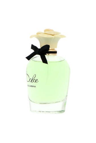 Dolce & Gabbana Dolce Edp 75ml