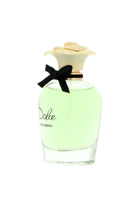 Dolce & Gabbana Dolce Edp 75ml
