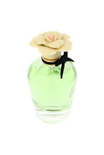 Dolce & Gabbana Dolce Edp 75ml