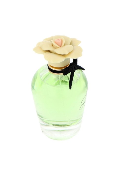 Dolce & Gabbana Dolce Edp 75ml