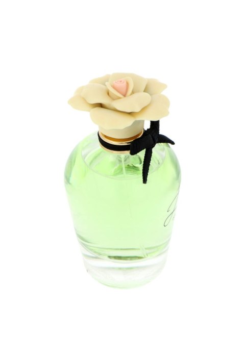 Dolce & Gabbana Dolce Edp 75ml