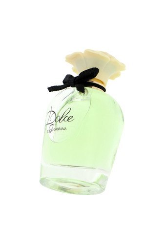 Dolce & Gabbana Dolce Edp 75ml