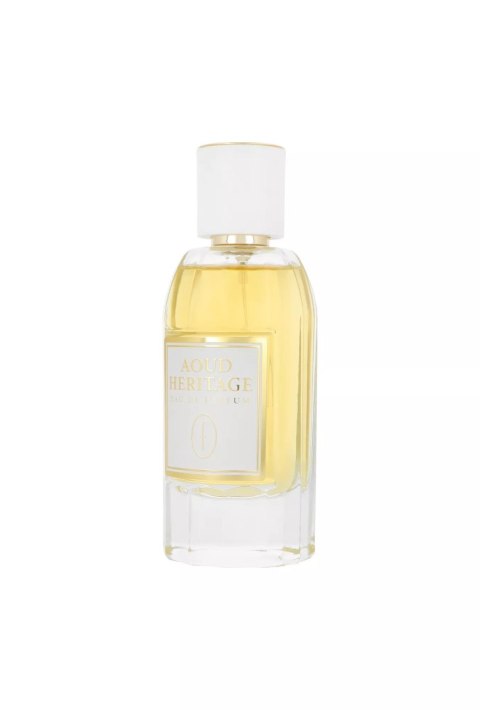Flavia Aoud Heritage Edp 100ml