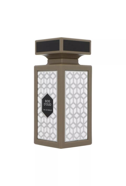Flavia Bois D`Oud Edp 90ml