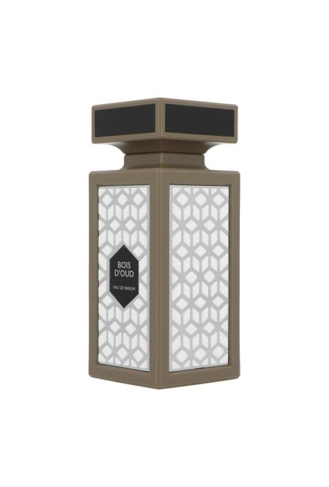 Flavia Bois D`Oud Edp 90ml
