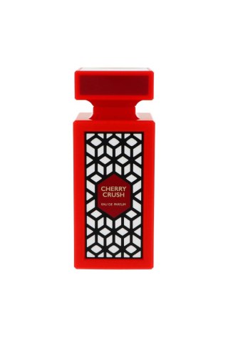 Flavia Cherry Crush Edp 90ml