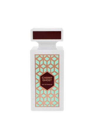 Flavia Cherry Ghost Edp 90ml