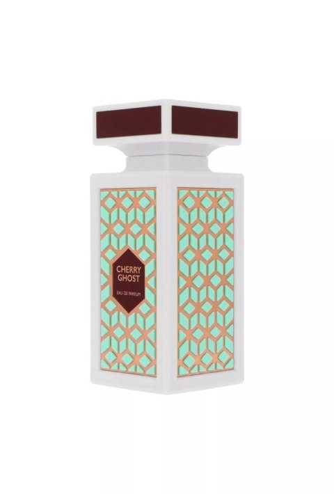 Flavia Cherry Ghost Edp 90ml