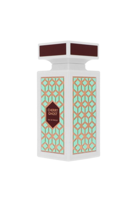 Flavia Cherry Ghost Edp 90ml