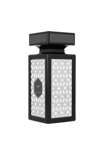 Flavia Fab Edp 90ml