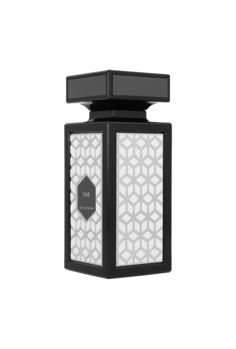Flavia Fab Edp 90ml