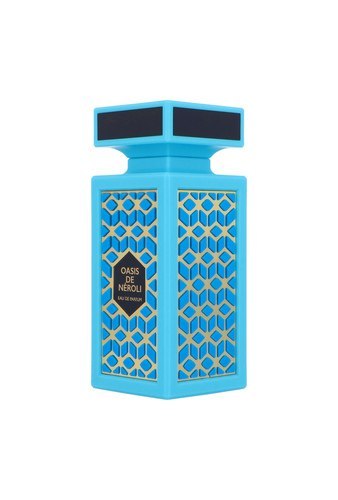 Flavia Oasis De Neroli Edp 90ml