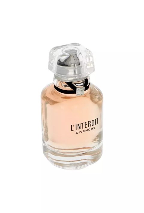 Givenchy L`Interdit 2022 Edt 80ml