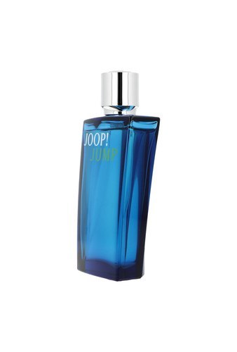 Joop! Jump Edt 100ml