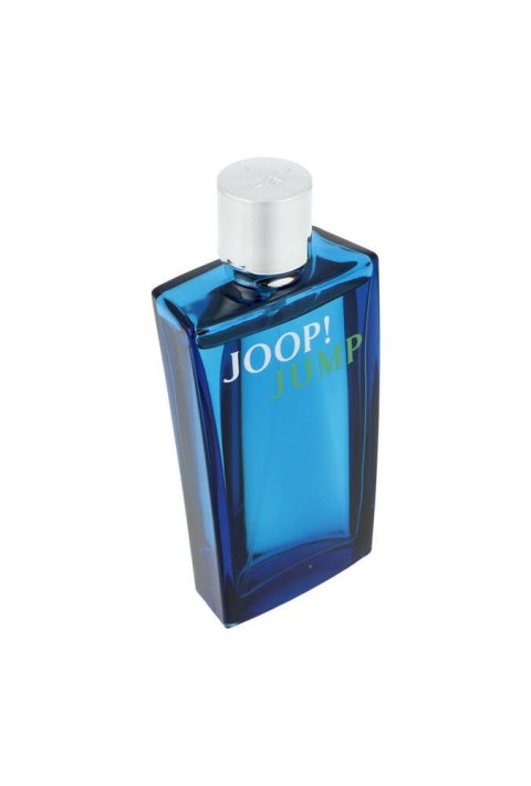 Joop! Jump Edt 100ml