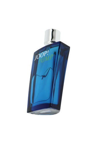 Joop! Jump Edt 100ml