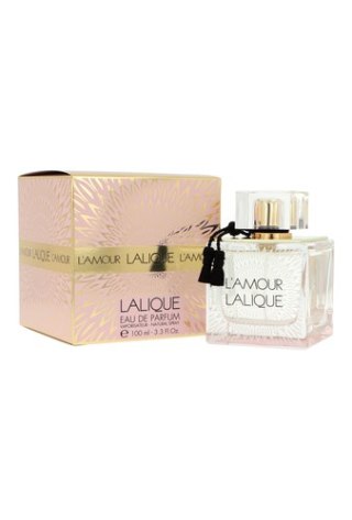 Lalique L`Amour Edp 100ml