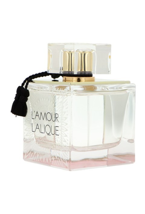 Lalique L`Amour Edp 100ml