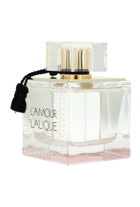Lalique L`Amour Edp 100ml