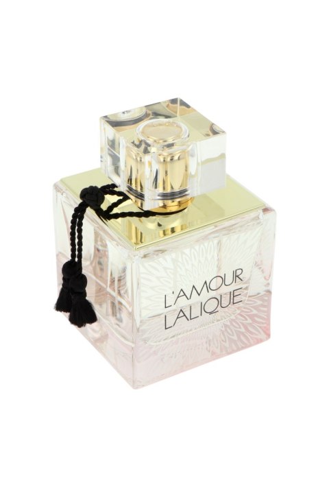 Lalique L`Amour Edp 100ml