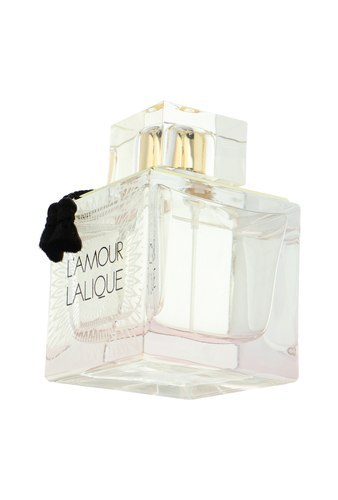 Lalique L`Amour Edp 100ml