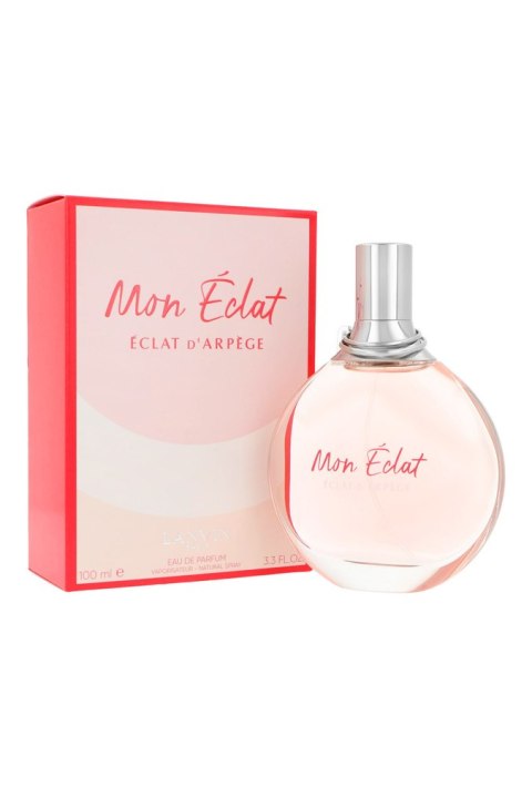 Lanvin Eclat D`Arpege Mon Eclat Edp 100ml