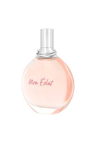 Lanvin Eclat D`Arpege Mon Eclat Edp 100ml