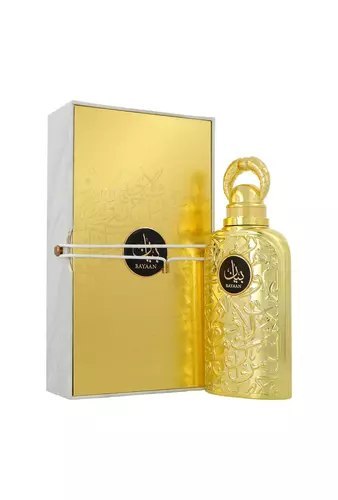 Lattafa Bayaan Edp 100ml