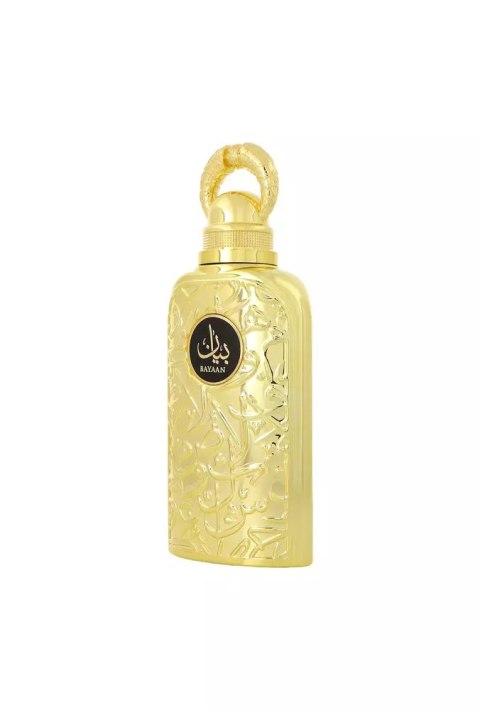 Lattafa Bayaan Edp 100ml