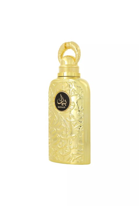 Lattafa Bayaan Edp 100ml