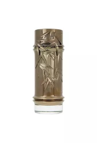 Lattafa Khashabi Edp 100ml
