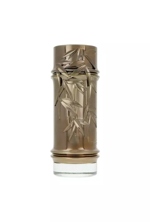Lattafa Khashabi Edp 100ml