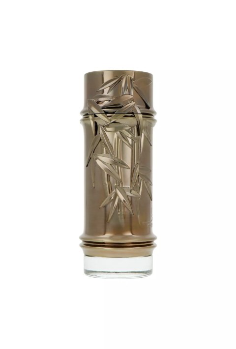 Lattafa Khashabi Edp 100ml