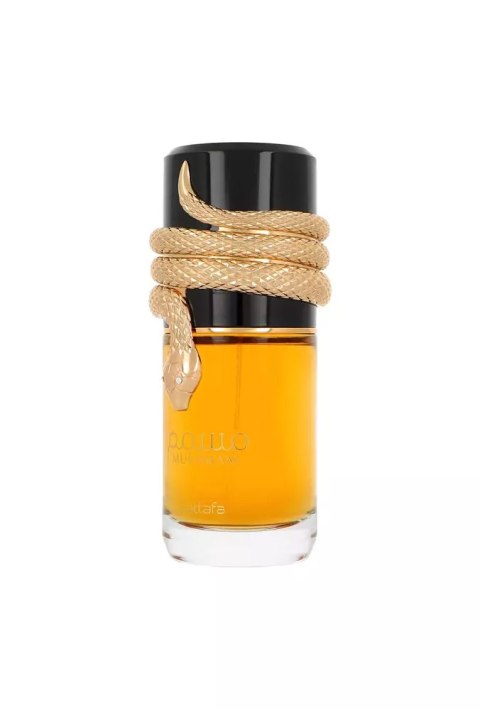 Lattafa Musamam 100ml EDP | Orientalne Perfumy Arabskie