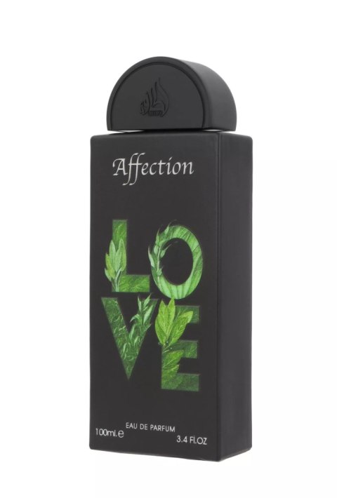 Lattafa Pride Affection Edp 100ml