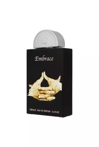 Lattafa Pride Embrace Edp 100ml