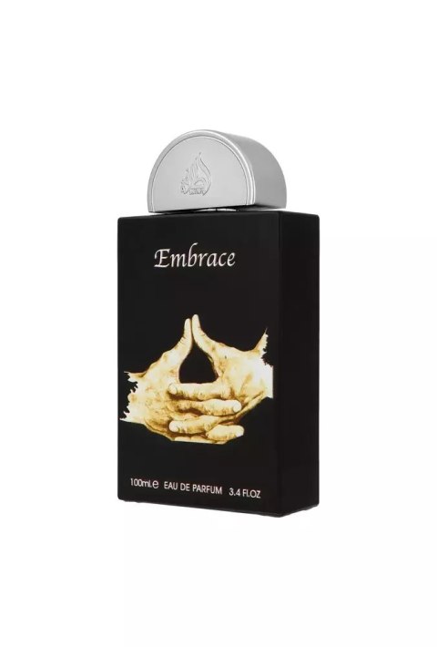 Lattafa Pride Embrace Edp 100ml