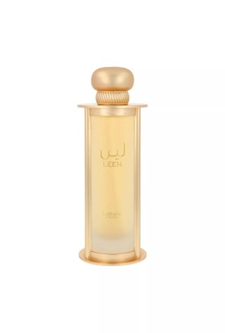Lattafa Pride Leen Edp 100ml