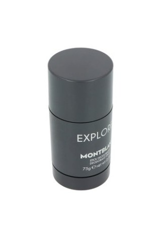 Montblanc Explorer Deostick 75g