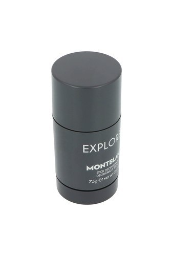 Montblanc Explorer Deostick 75g
