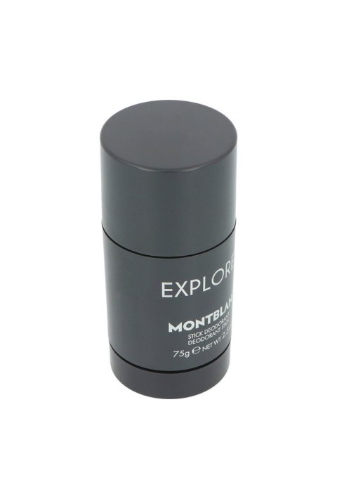 Montblanc Explorer Deostick 75g