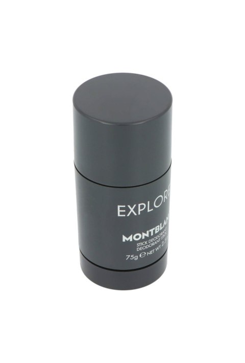 Montblanc Explorer Deostick 75g