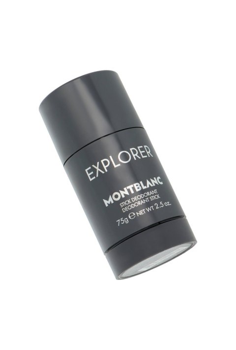 Montblanc Explorer Deostick 75g