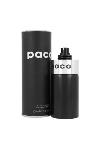 Paco Rabanne Paco Edt 100ml