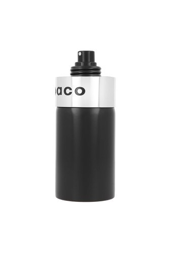 Paco Rabanne Paco Edt 100ml