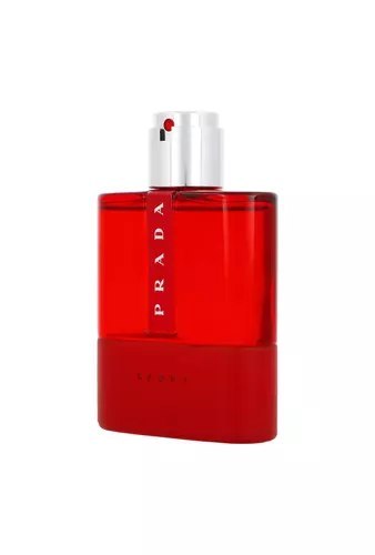 Prada Luna Rossa Sport Edt 100ml