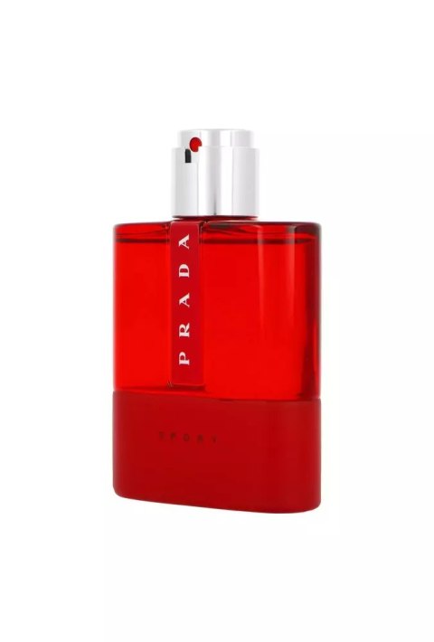 Prada Luna Rossa Sport Edt 100ml