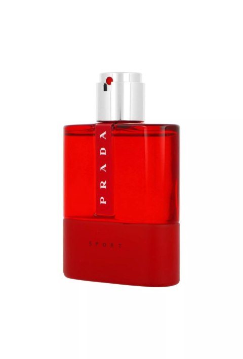 Prada Luna Rossa Sport Edt 100ml