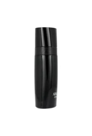 Tester Armani Code Men Edt 75ml Refillable