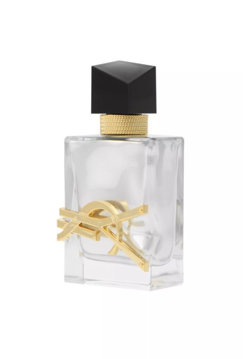 Yves Saint Laurent Libre L`Absolu Platine Edp 50ml